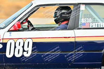 media/Dec-08-2024-Extreme Speed (Sun) [[1809d52206]]/Purple Group/Session 3 (Turn 14)/